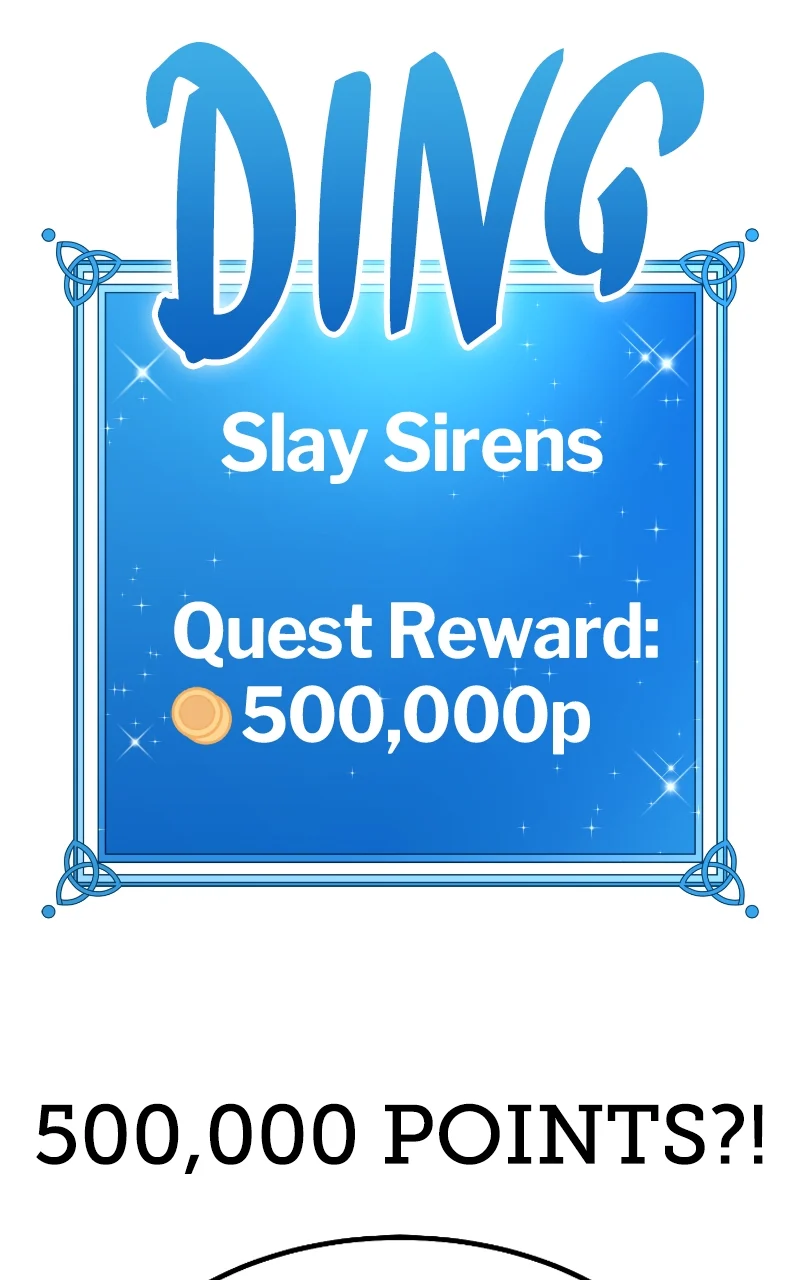 Divine Delivery chapter 25 page 68