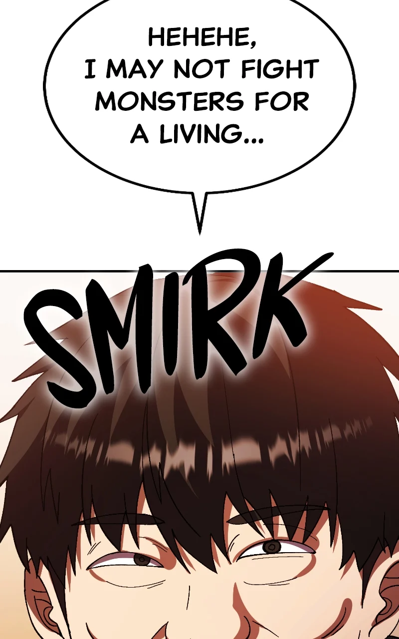 Divine Delivery chapter 25 page 69