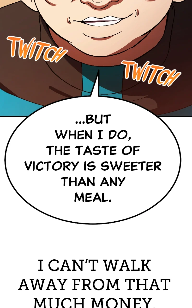 Divine Delivery chapter 25 page 70