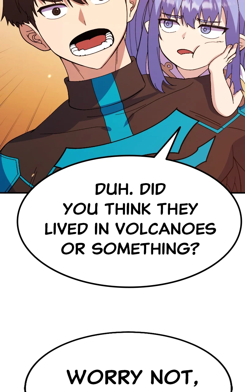 Divine Delivery chapter 25 page 73