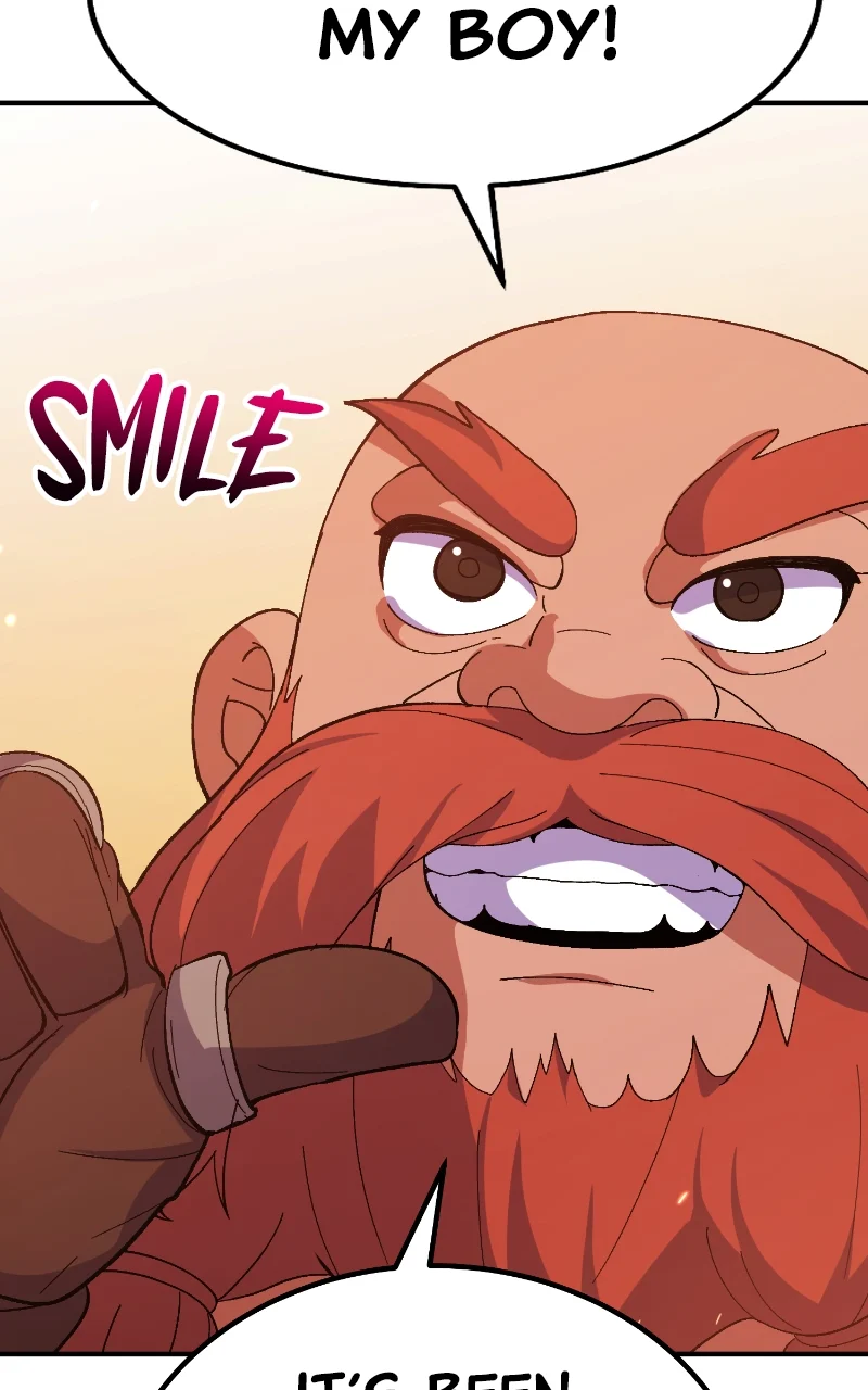 Divine Delivery chapter 25 page 74