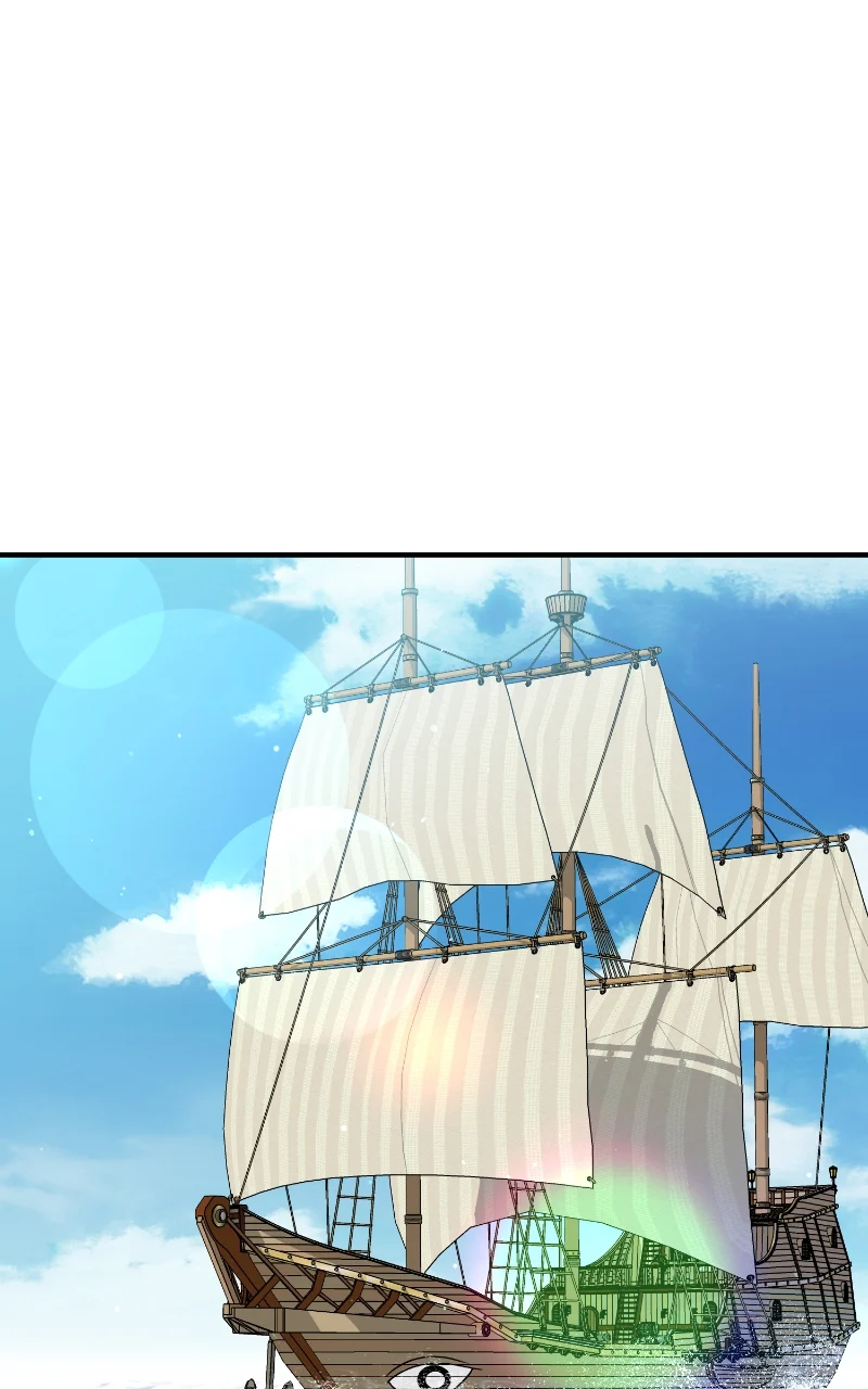 Divine Delivery chapter 25 page 76