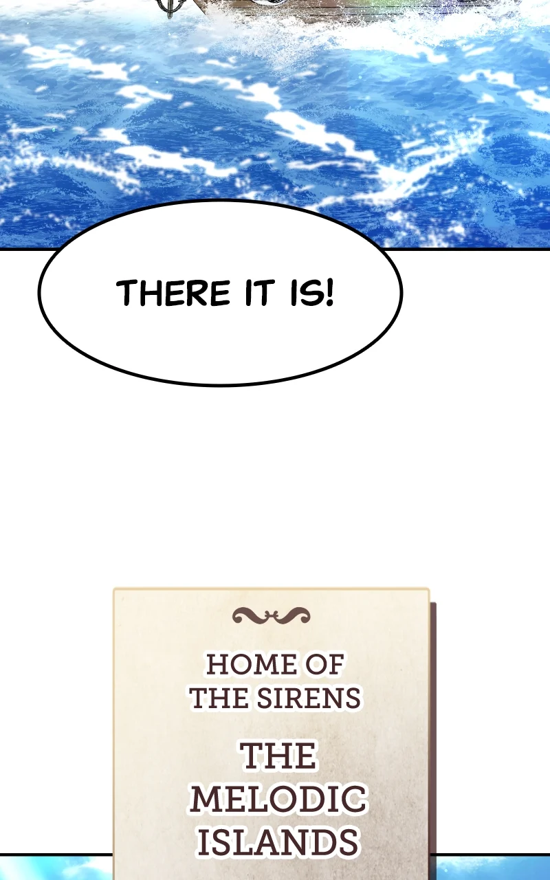 Divine Delivery chapter 25 page 77