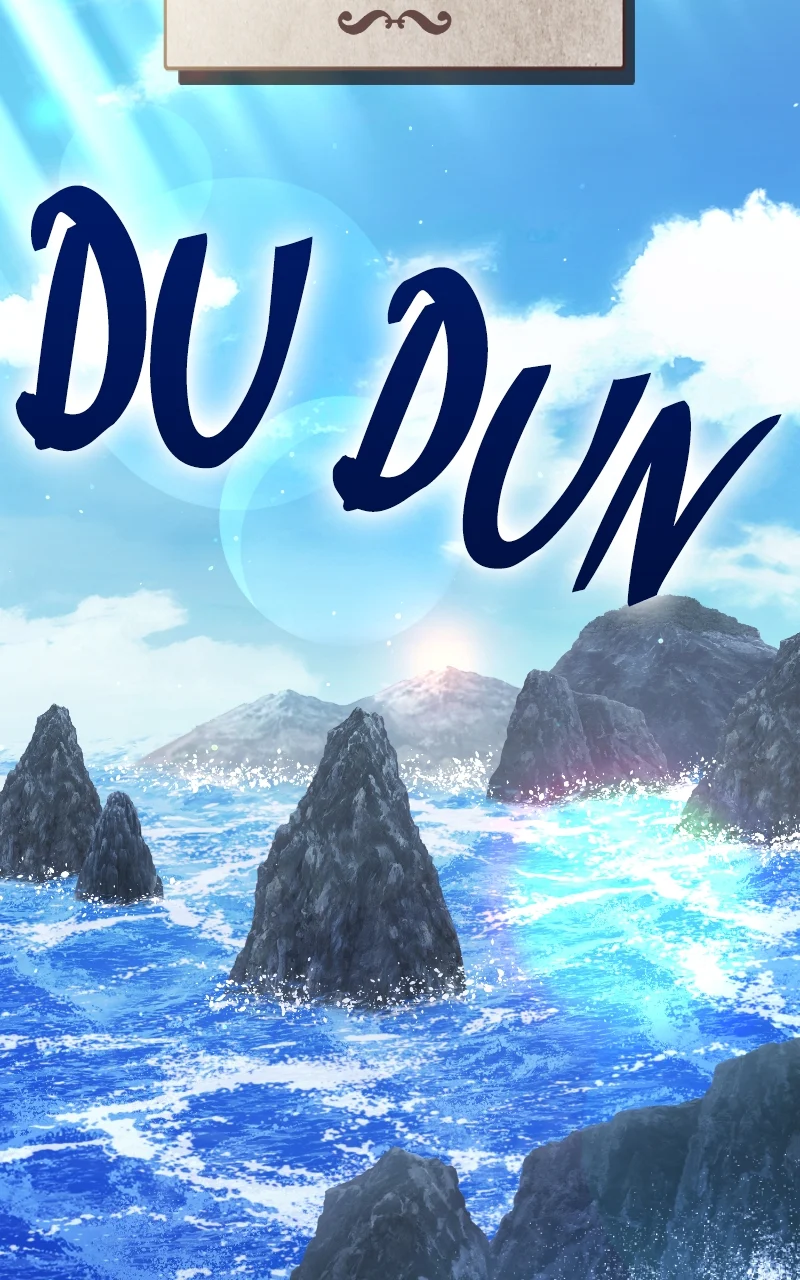 Divine Delivery chapter 25 page 78