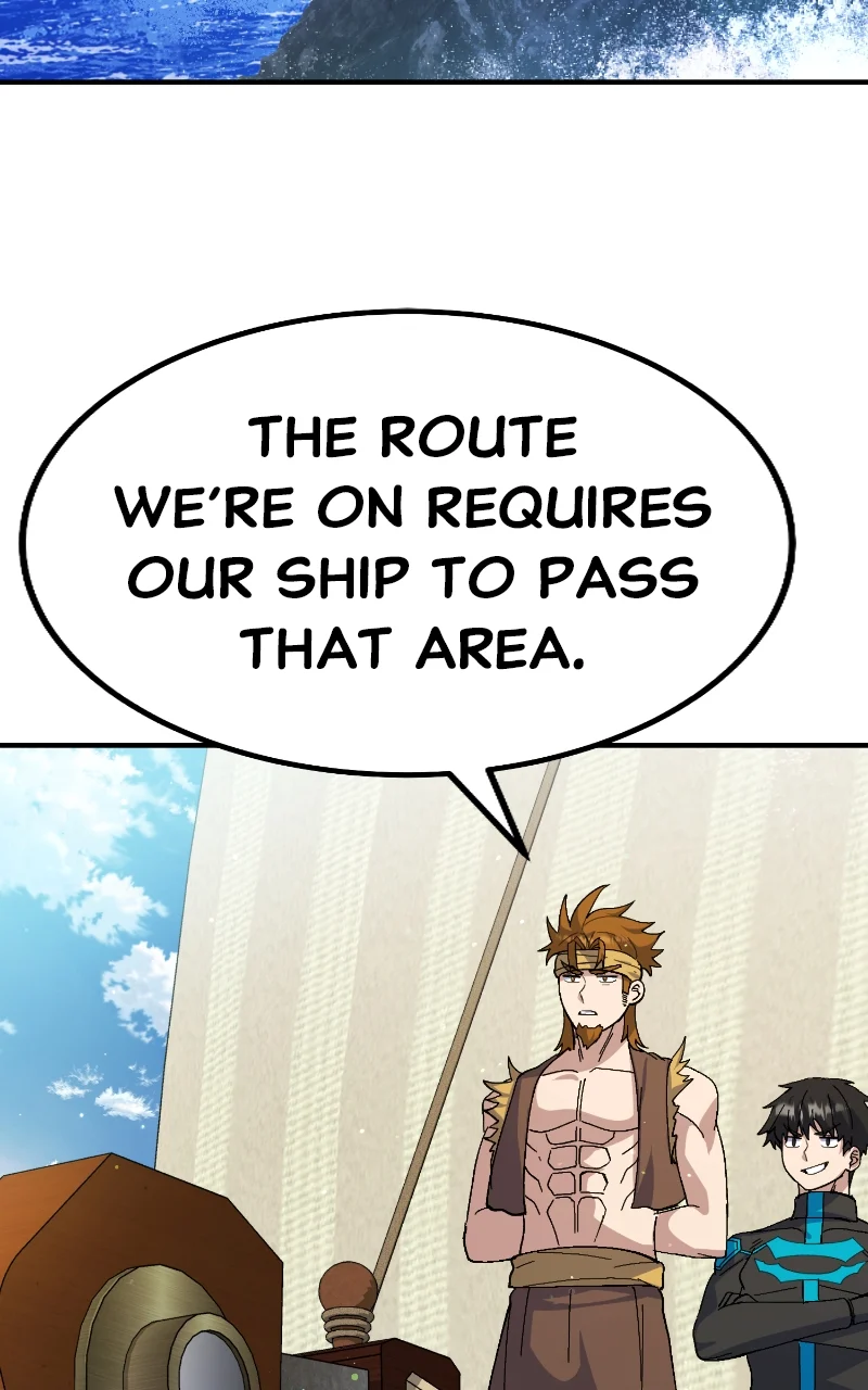 Divine Delivery chapter 25 page 79