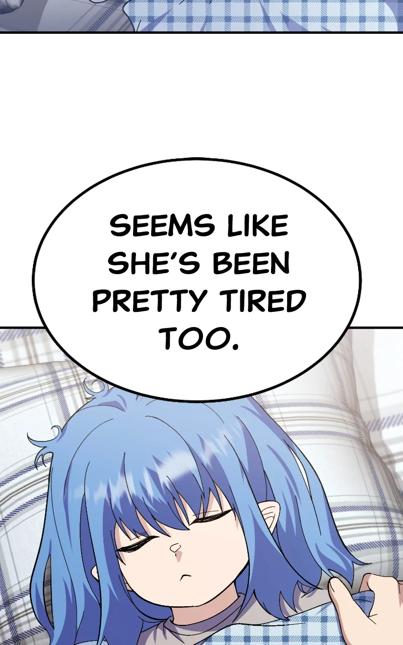 Divine Delivery chapter 25 page 8