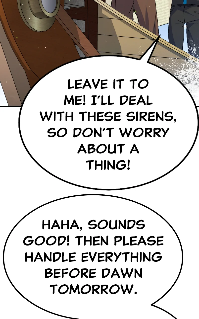 Divine Delivery chapter 25 page 80