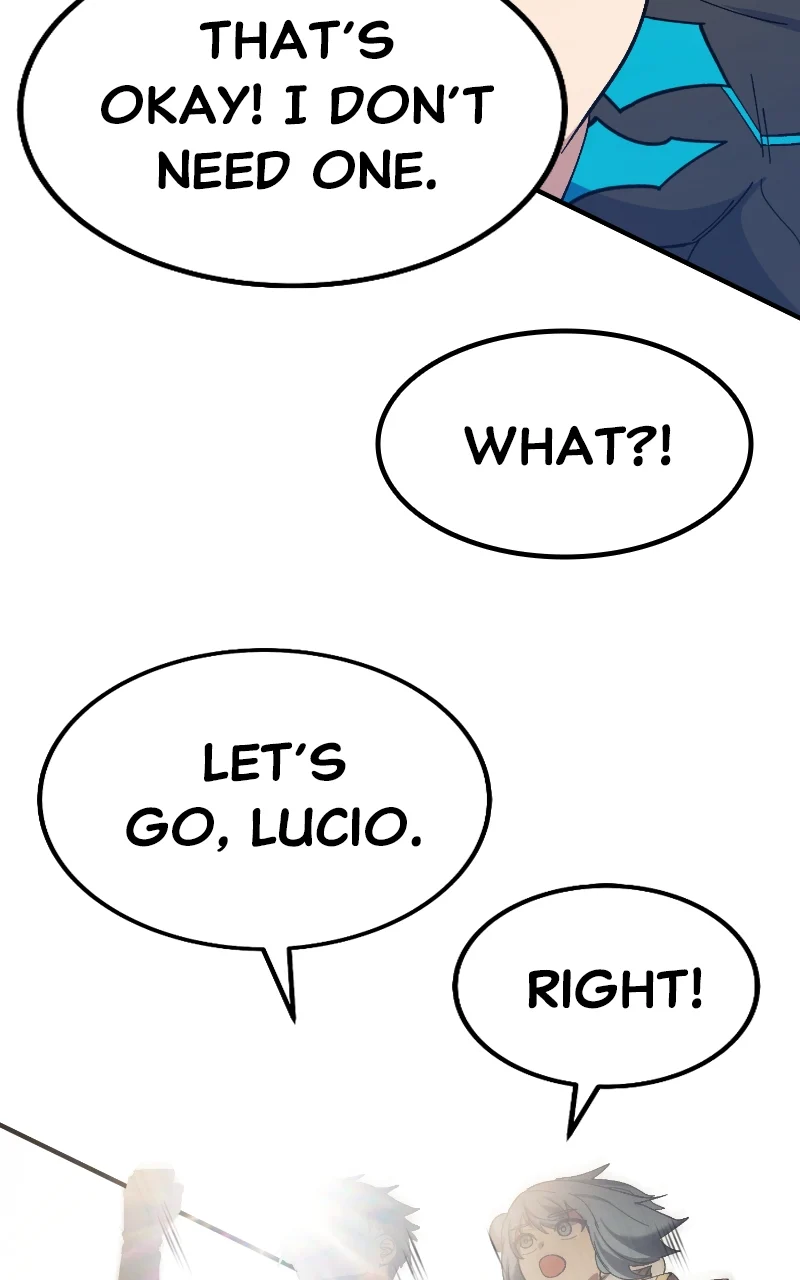 Divine Delivery chapter 25 page 82