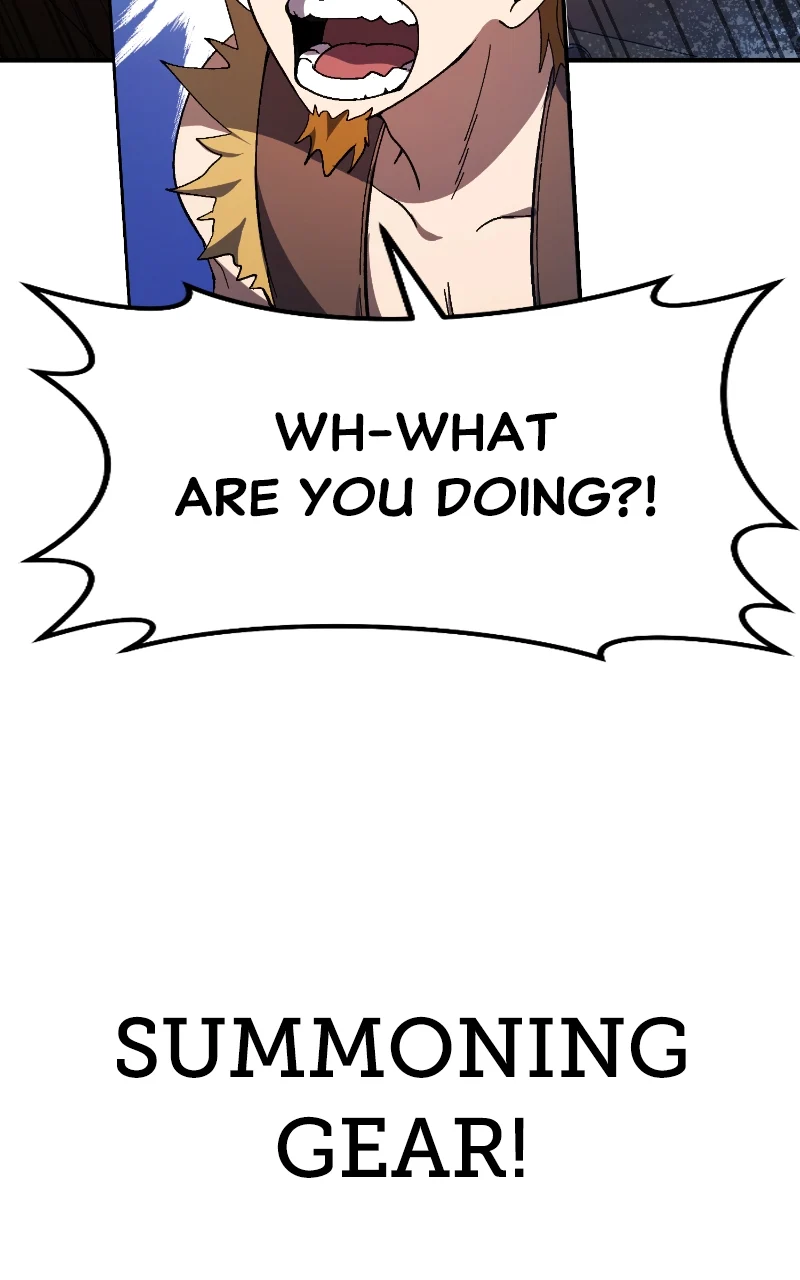 Divine Delivery chapter 25 page 84