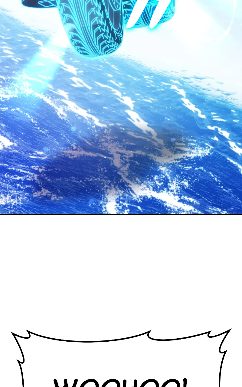 Divine Delivery chapter 25 page 86