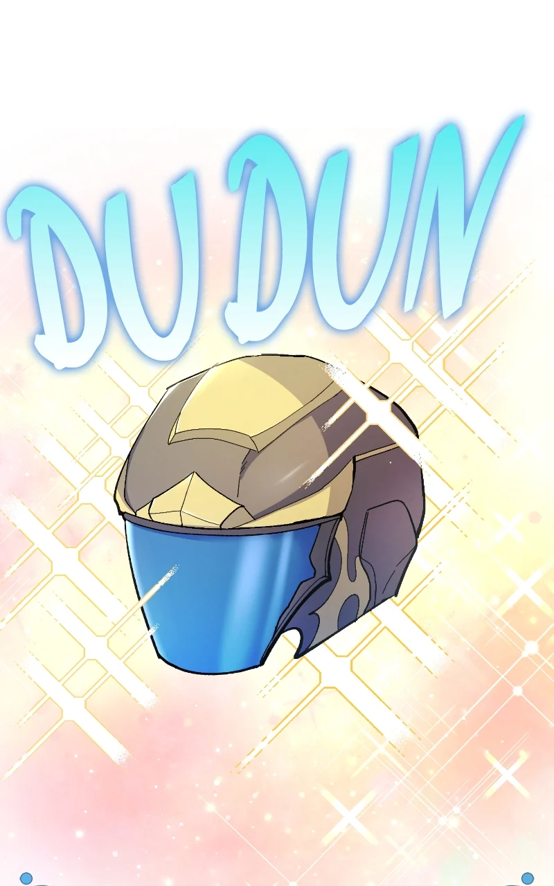 Divine Delivery chapter 25 page 88