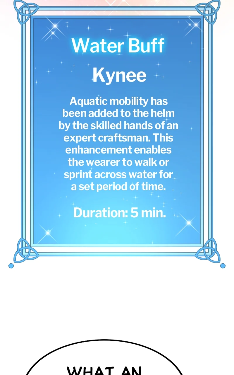 Divine Delivery chapter 25 page 89