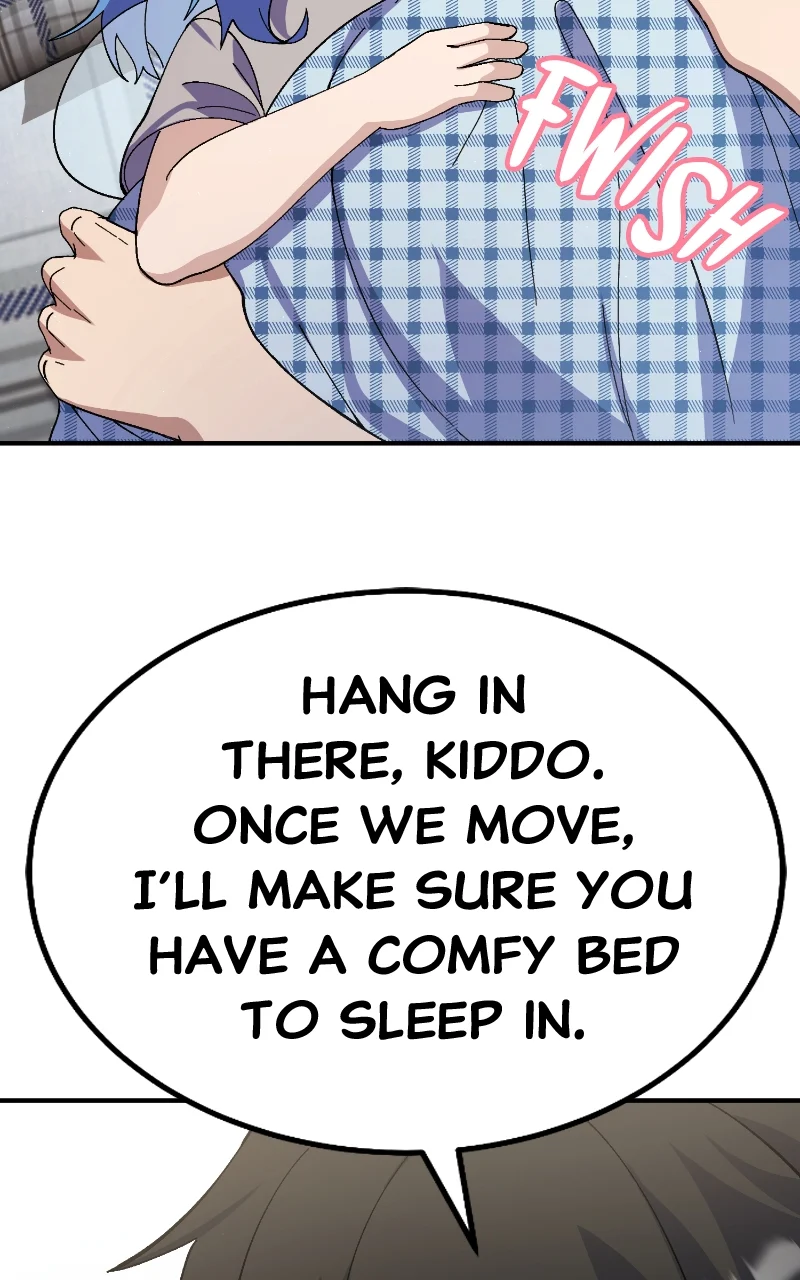 Divine Delivery chapter 25 page 9