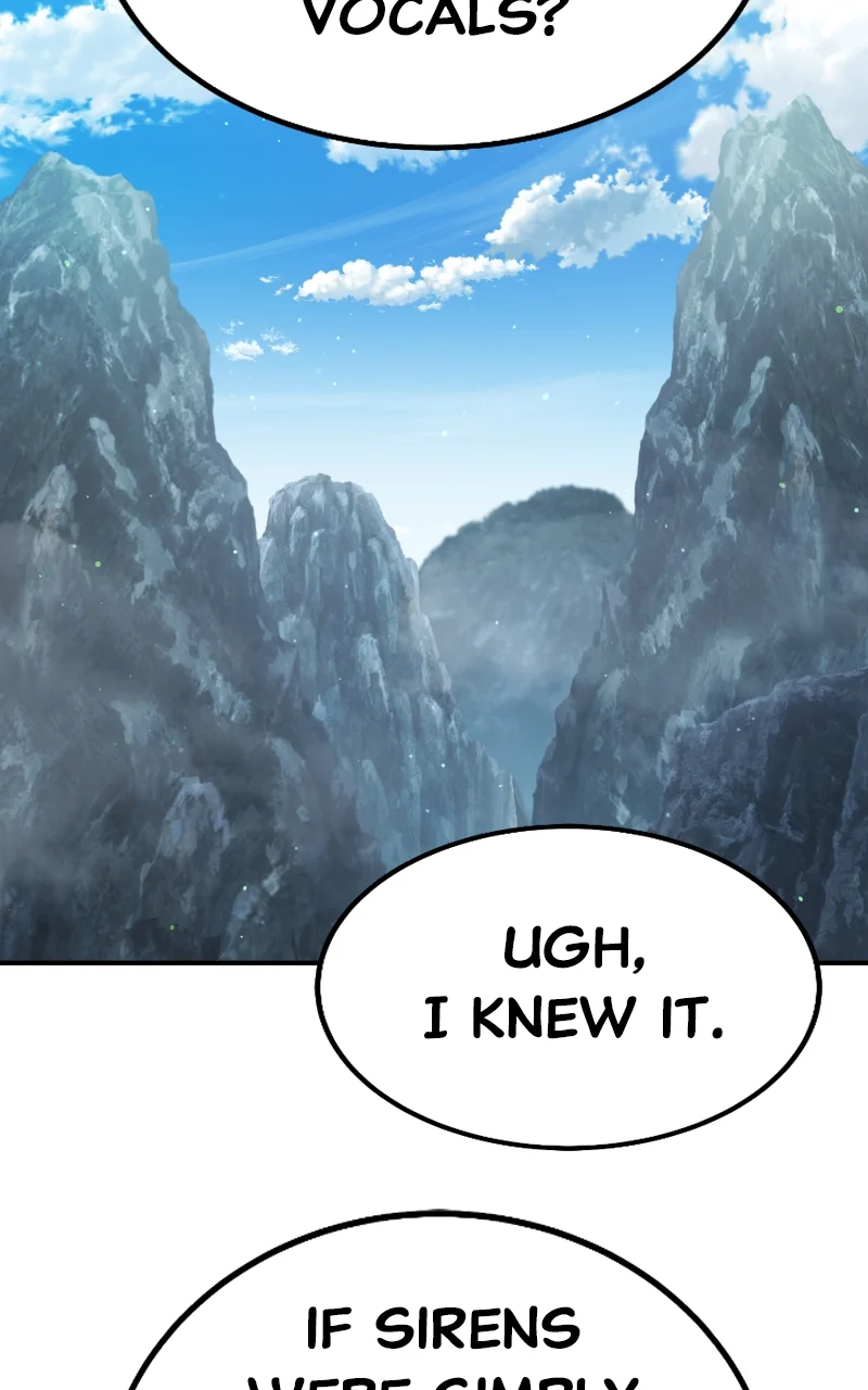 Divine Delivery chapter 25 page 93