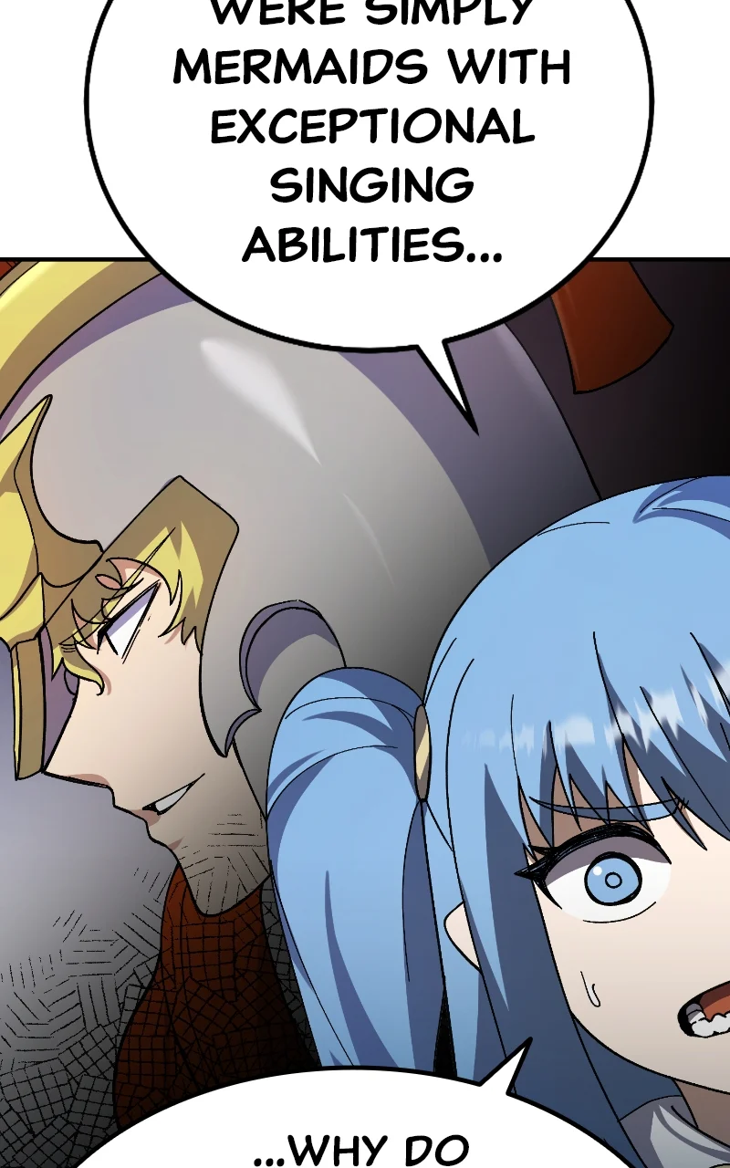 Divine Delivery chapter 25 page 94