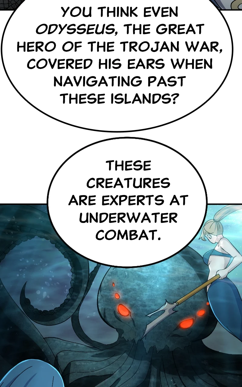 Divine Delivery chapter 25 page 95