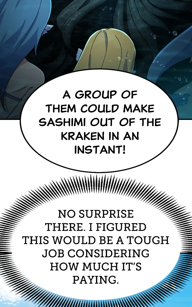 Divine Delivery chapter 25 page 96