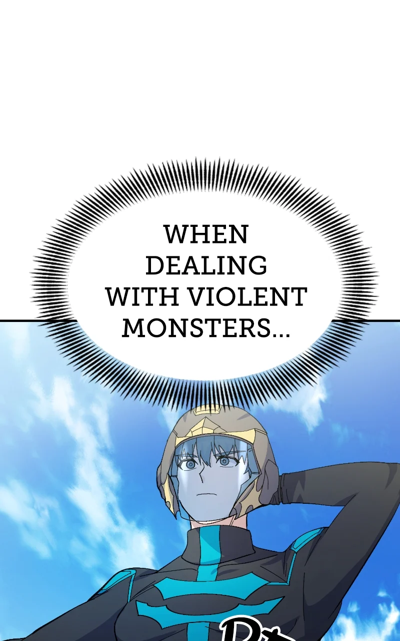 Divine Delivery chapter 25 page 98