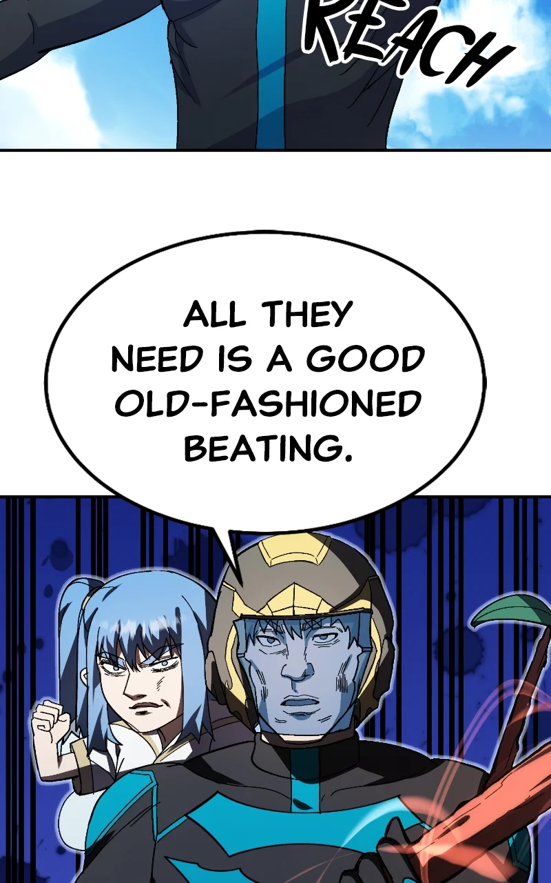 Divine Delivery chapter 25 page 99