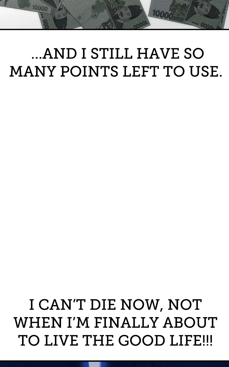 Divine Delivery chapter 27 page 10