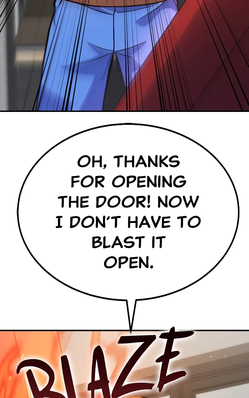 Divine Delivery chapter 27 page 100