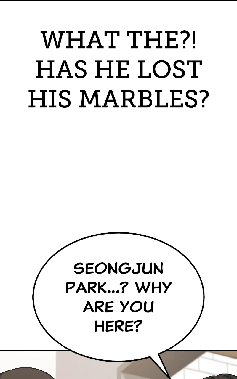 Divine Delivery chapter 27 page 102