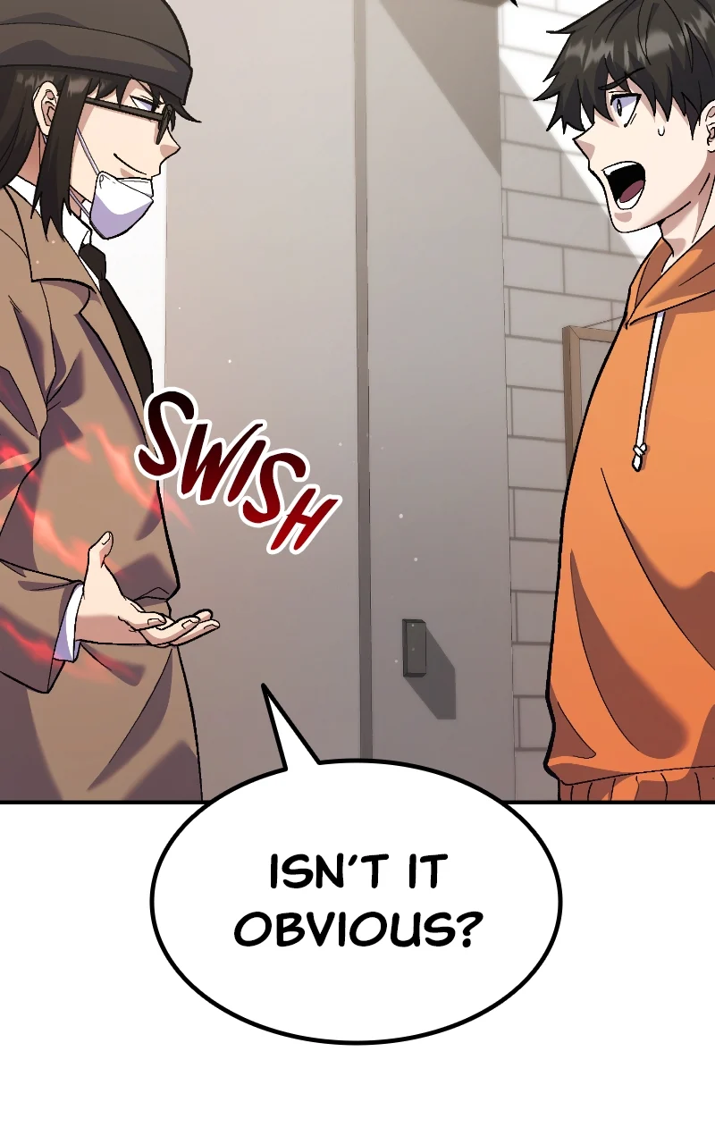 Divine Delivery chapter 27 page 103