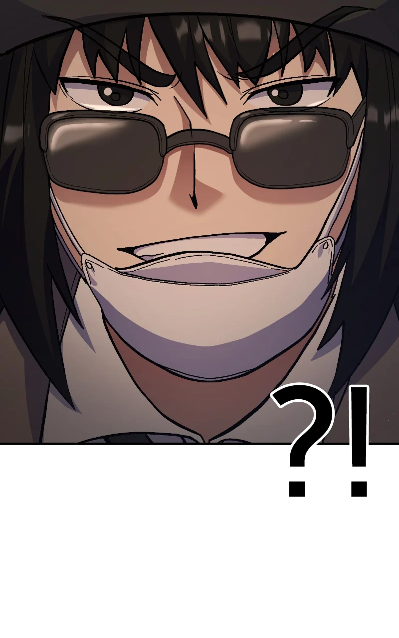 Divine Delivery chapter 27 page 105