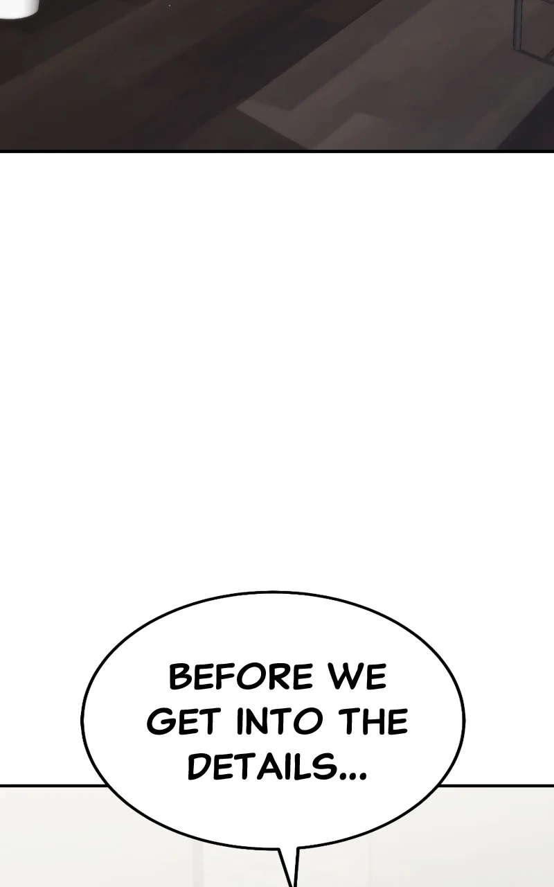Divine Delivery chapter 27 page 108