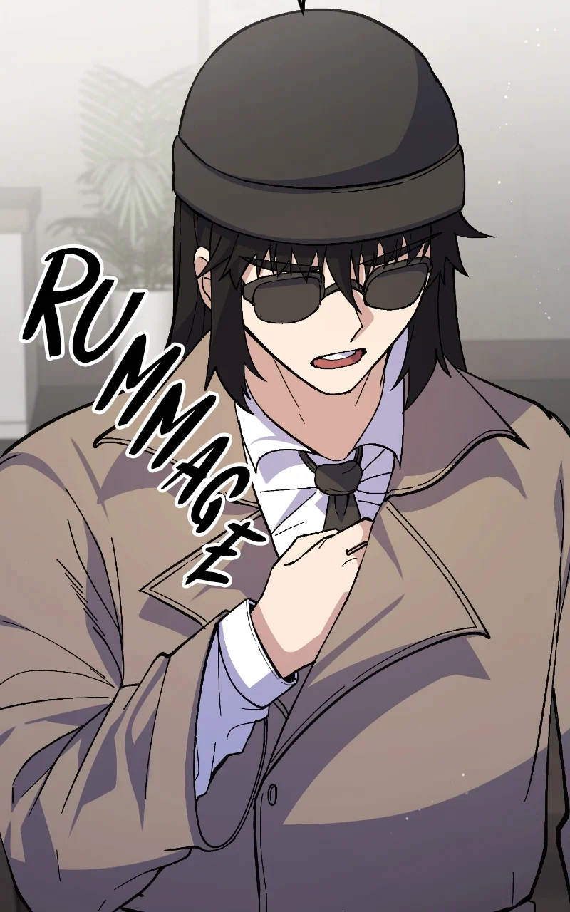 Divine Delivery chapter 27 page 109