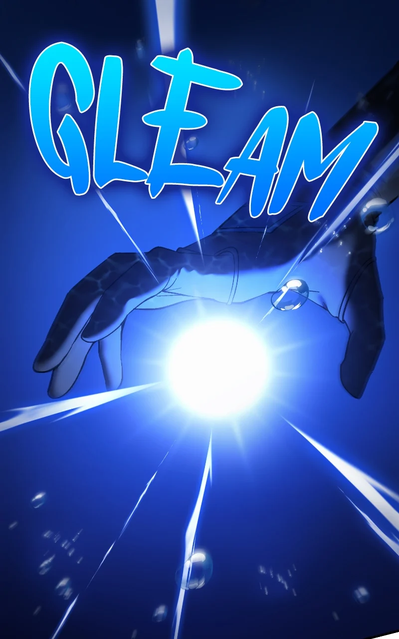 Divine Delivery chapter 27 page 11