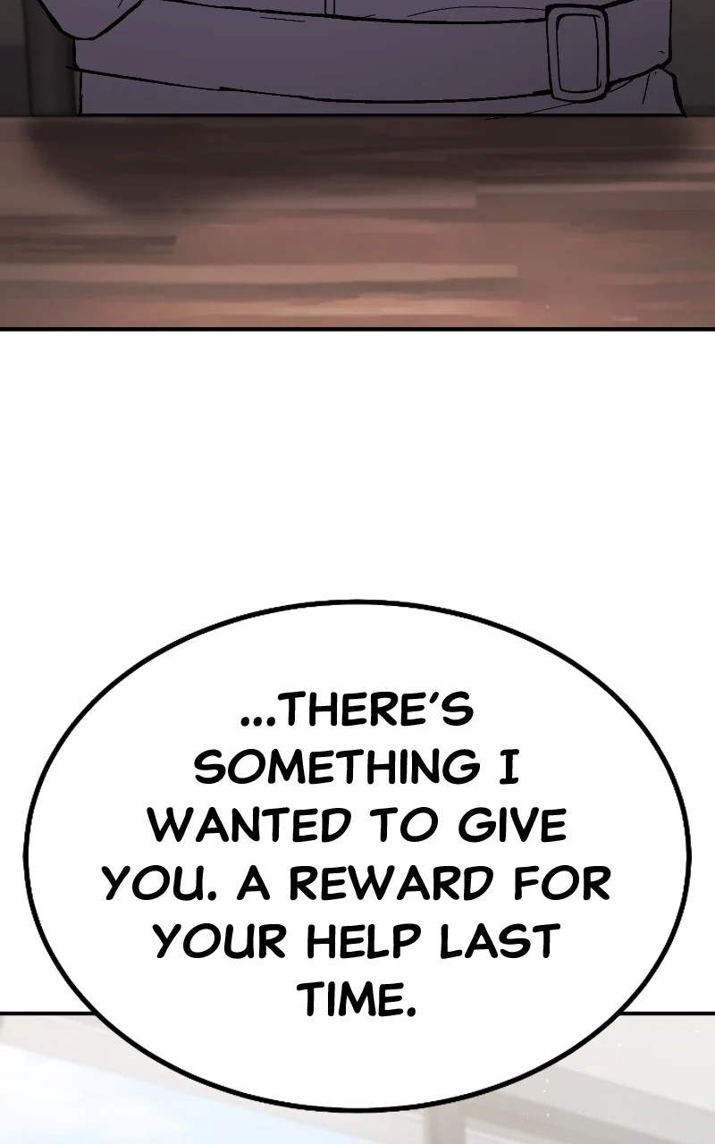 Divine Delivery chapter 27 page 110