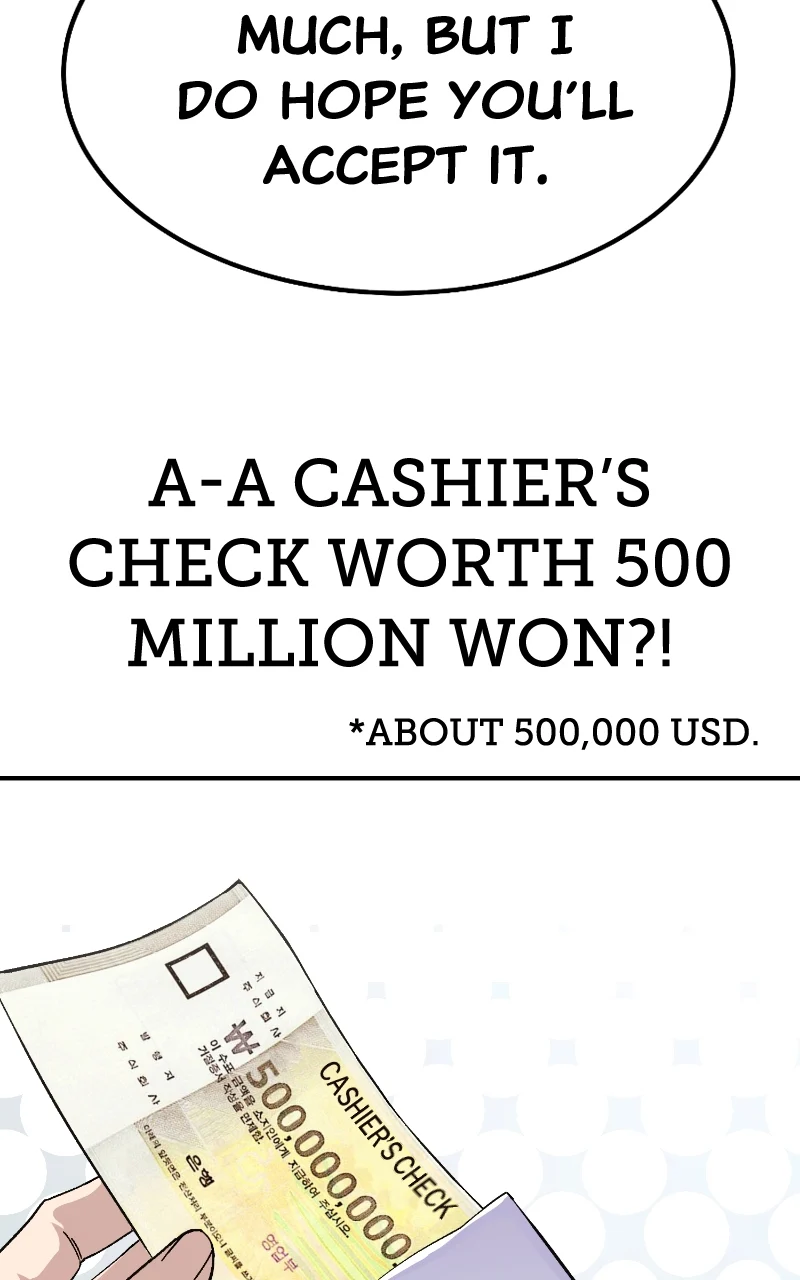 Divine Delivery chapter 27 page 112