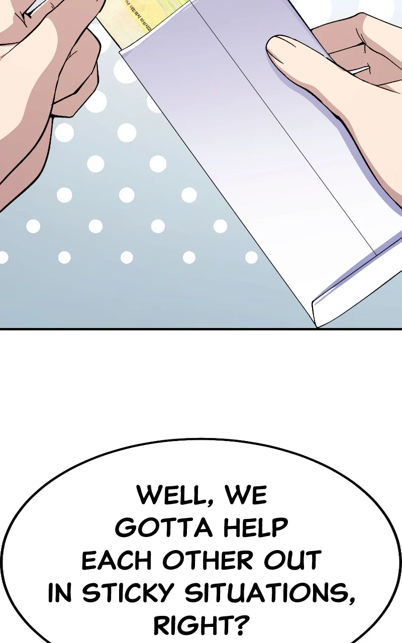 Divine Delivery chapter 27 page 113