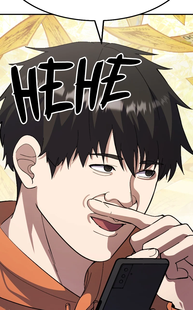 Divine Delivery chapter 27 page 114