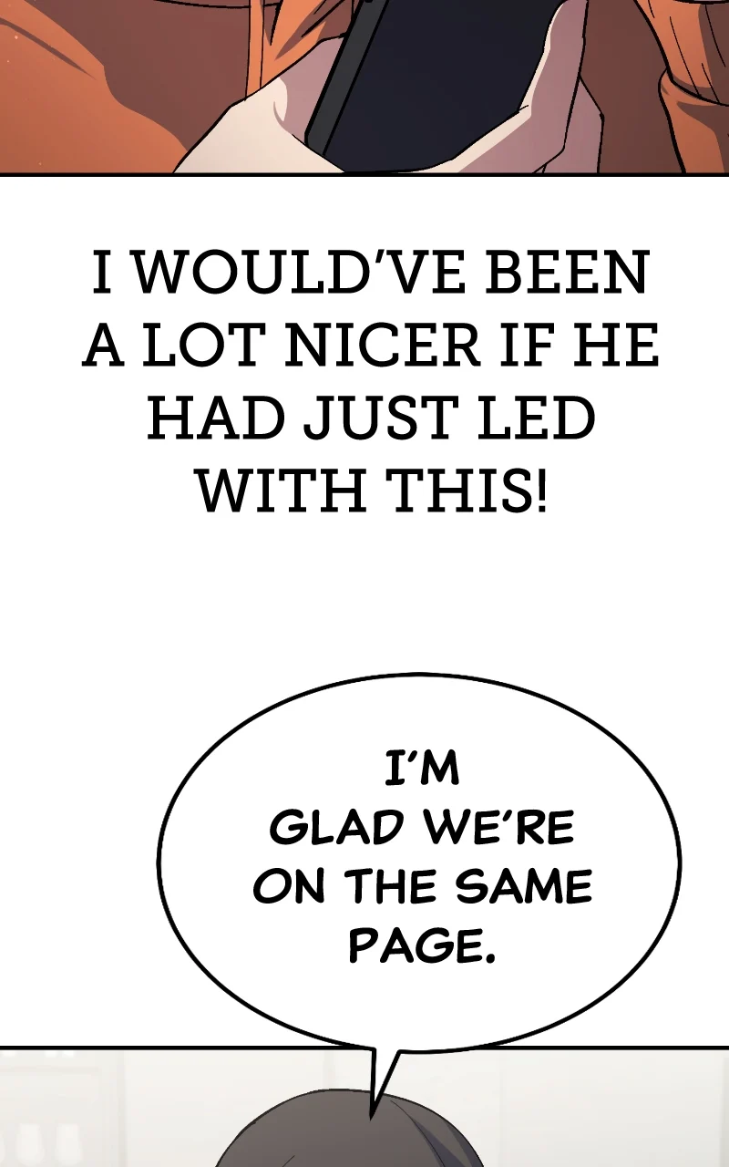 Divine Delivery chapter 27 page 115