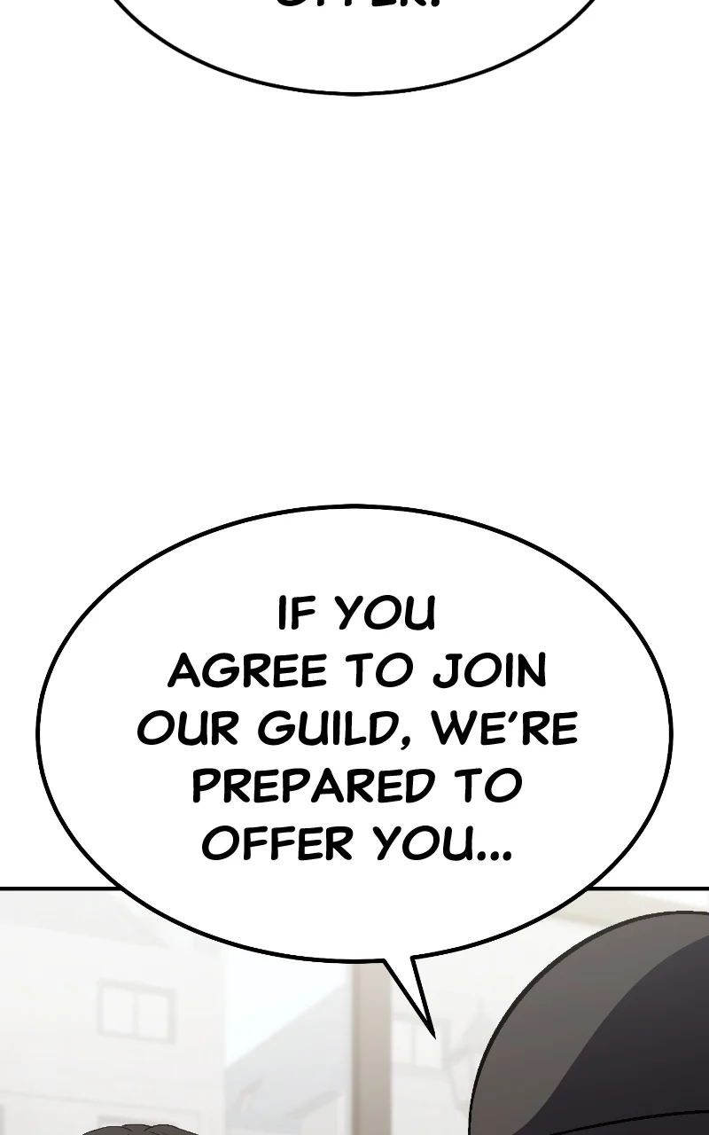 Divine Delivery chapter 27 page 117