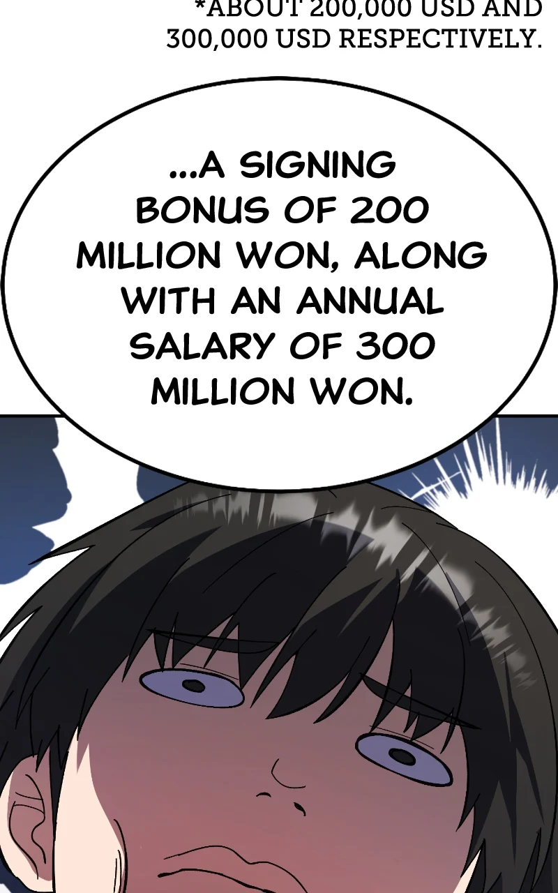 Divine Delivery chapter 27 page 119