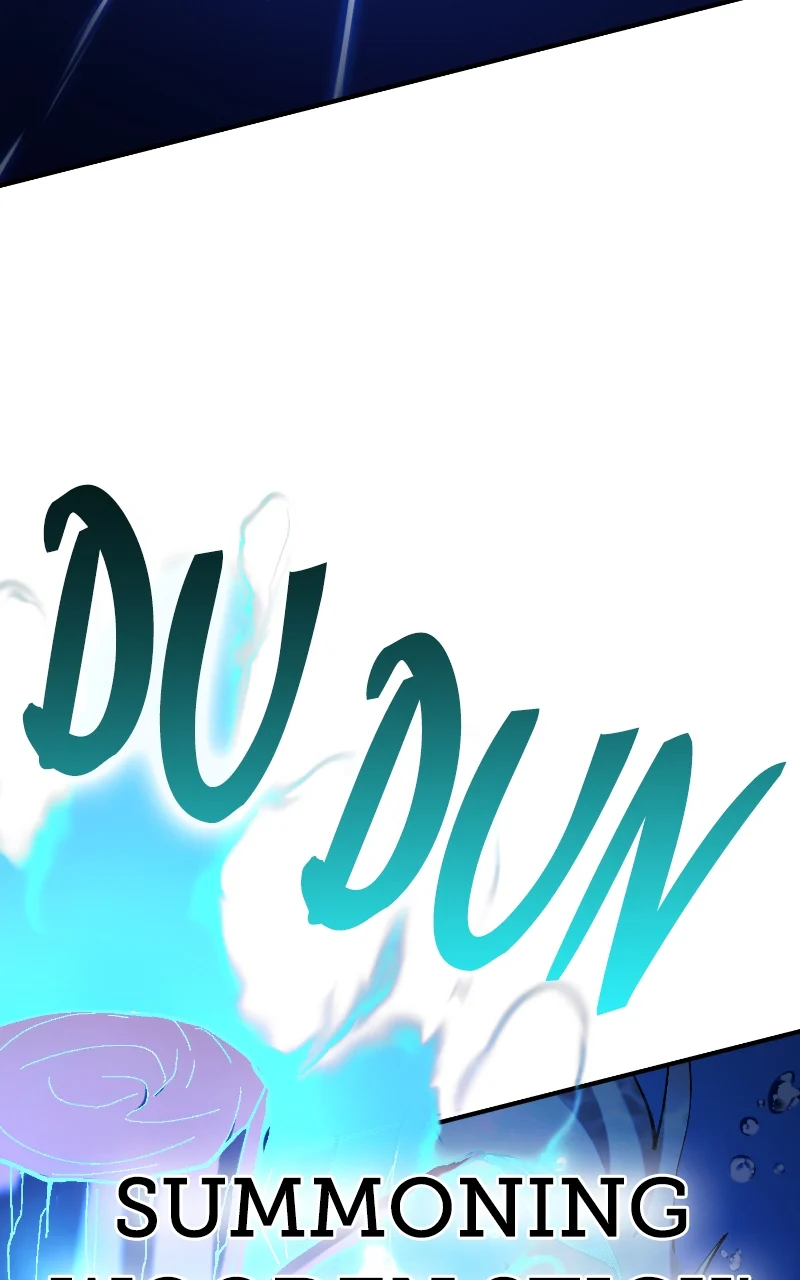 Divine Delivery chapter 27 page 12