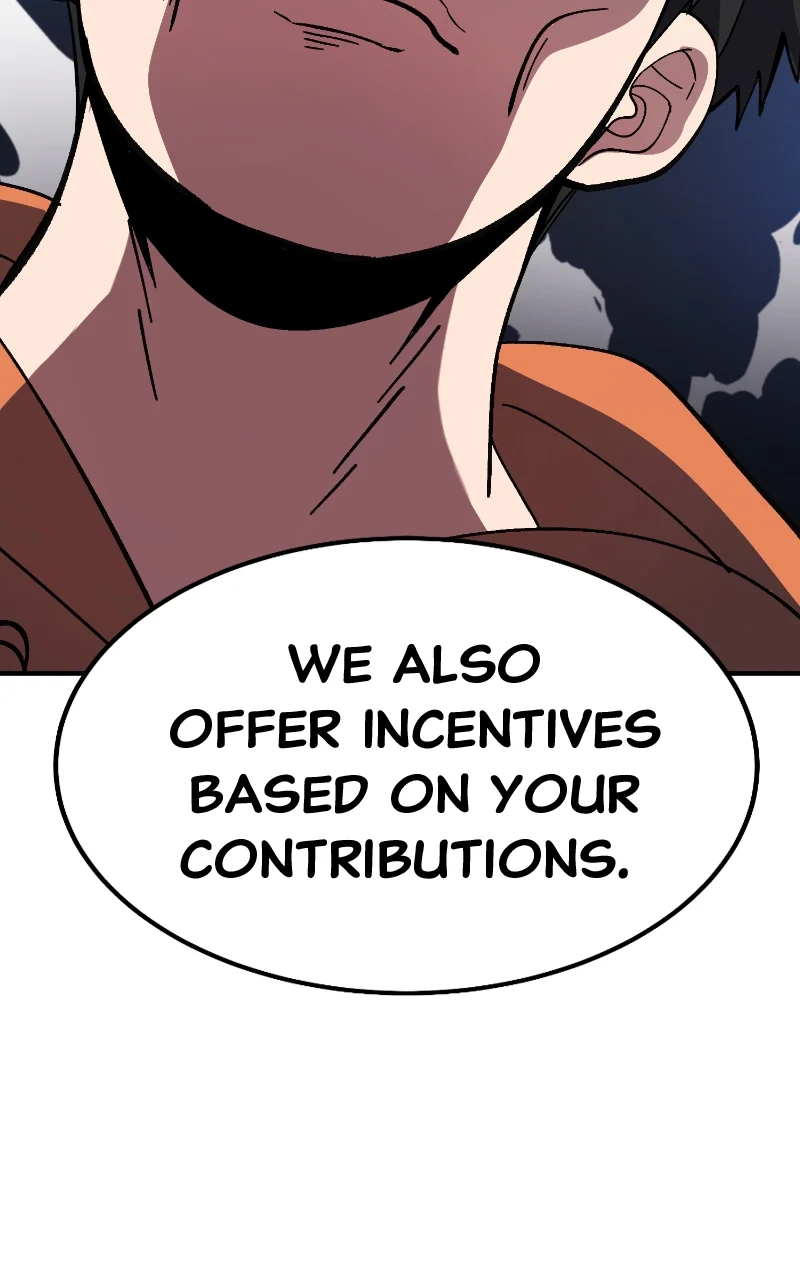 Divine Delivery chapter 27 page 120