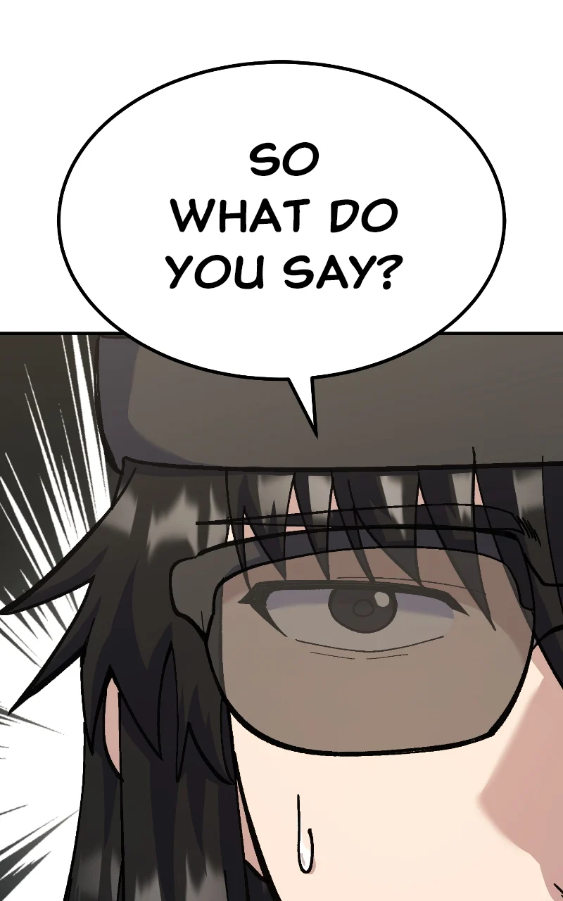 Divine Delivery chapter 27 page 121