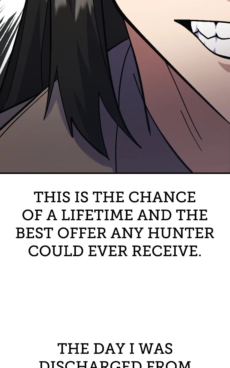 Divine Delivery chapter 27 page 122