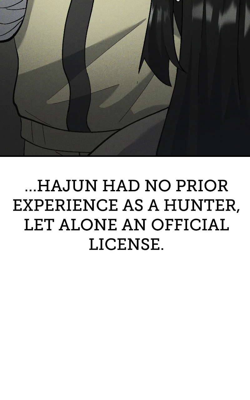 Divine Delivery chapter 27 page 124