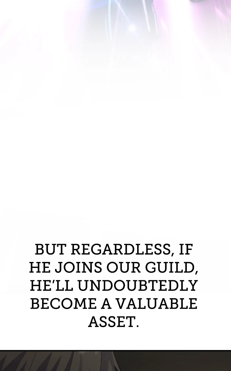 Divine Delivery chapter 27 page 128