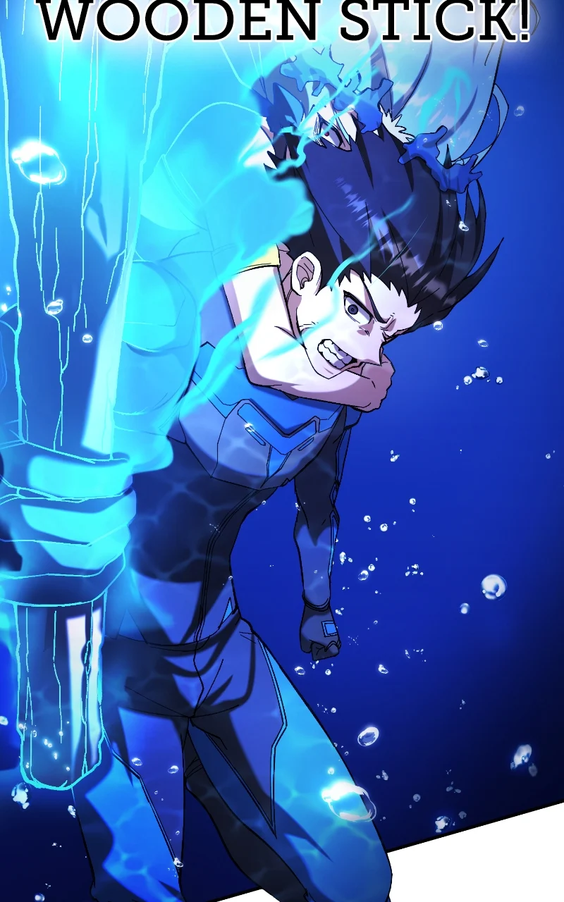 Divine Delivery chapter 27 page 13