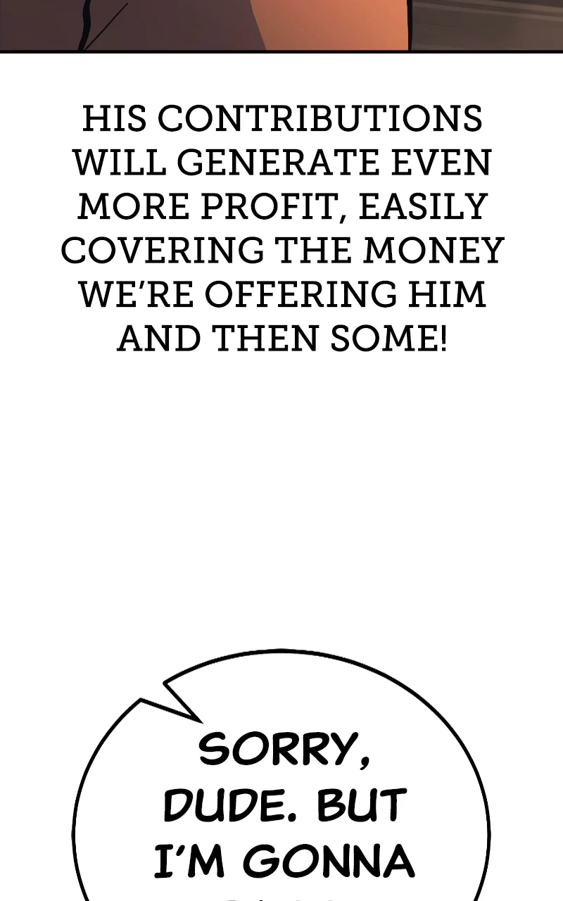 Divine Delivery chapter 27 page 130