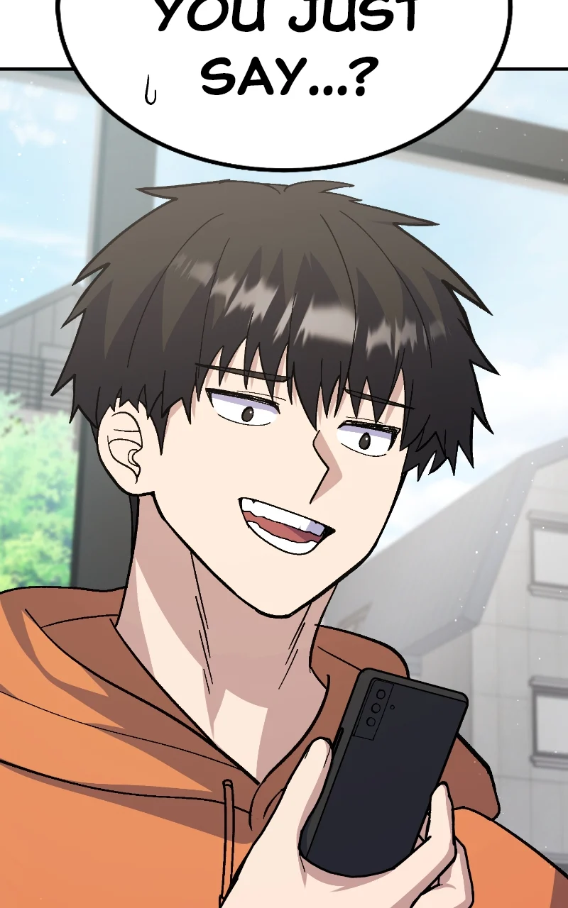 Divine Delivery chapter 27 page 133