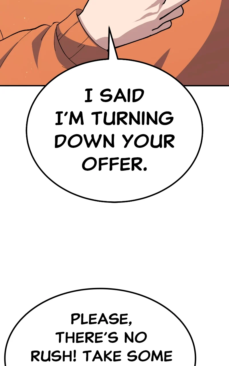 Divine Delivery chapter 27 page 134