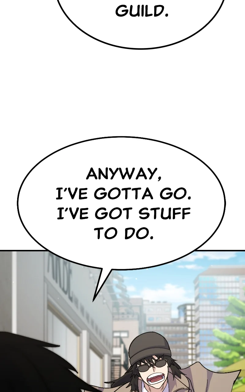 Divine Delivery chapter 27 page 137