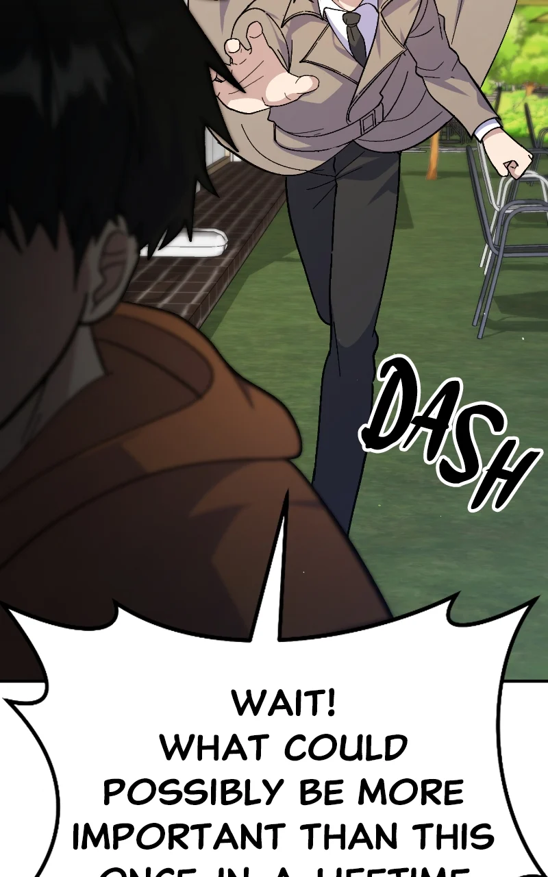 Divine Delivery chapter 27 page 138